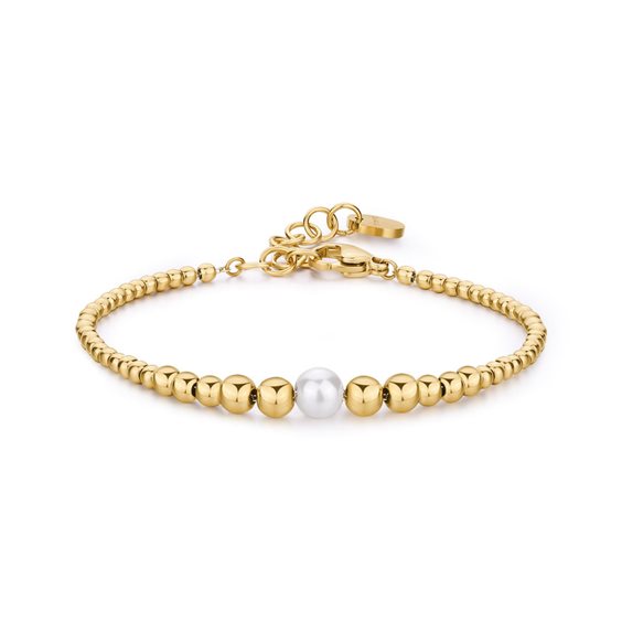 Bracciale Brosway Donna Perfect in Acciaio BPC14 - BPC14
